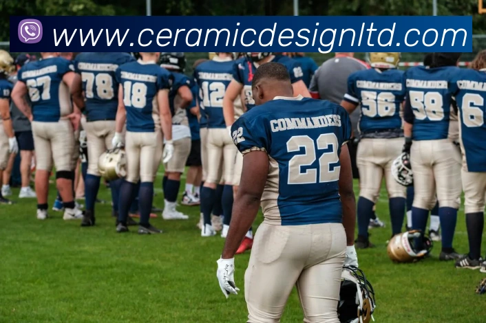 多彩内容专区